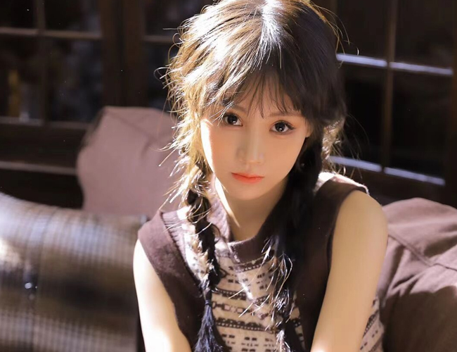 济南男士养生：中年发福的代谢干预